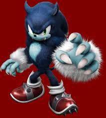 As Transformações Mais Insanas do Sonic: Da Forma Mais Fraca à Mais ...